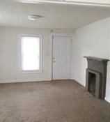 1628 Rankin Rd - Photo 3 of 9