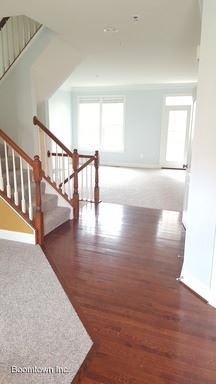 1403 Hope Farm Ct - Photo 2 of 36