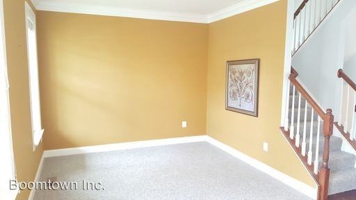 1403 Hope Farm Ct - Photo 3 of 36