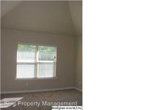 28 Puttenum Way - Photo 2 of 22