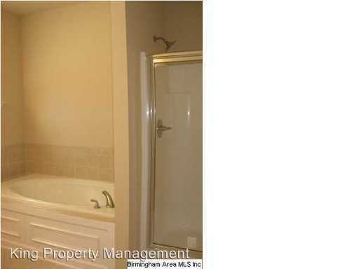 28 Puttenum Way - Photo 3 of 22