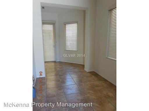 9204 Tudor Park Pl - Photo 2 of 28