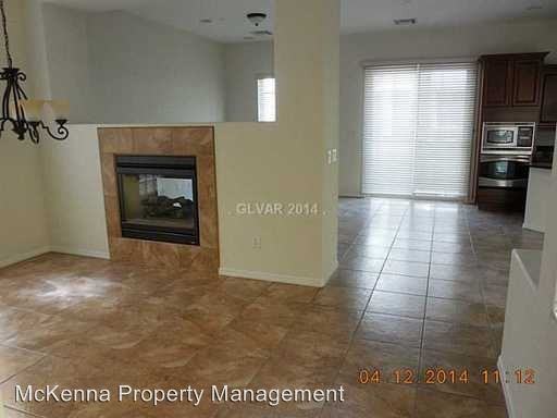 9204 Tudor Park Pl - Photo 3 of 28