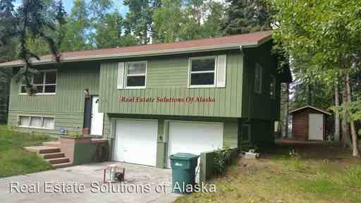 5601 E 99th Ave - Photo 2 of 57