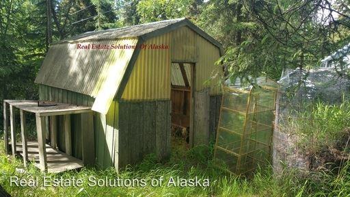 5601 E 99th Ave - Photo 3 of 57