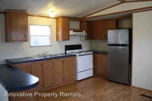 840 Catfish Lake Rd - Photo 2 of 12