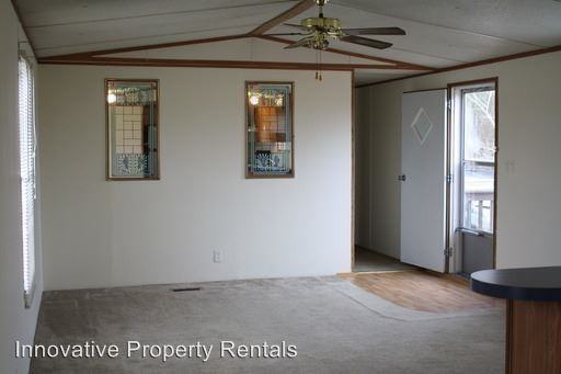 840 Catfish Lake Rd - Photo 3 of 12