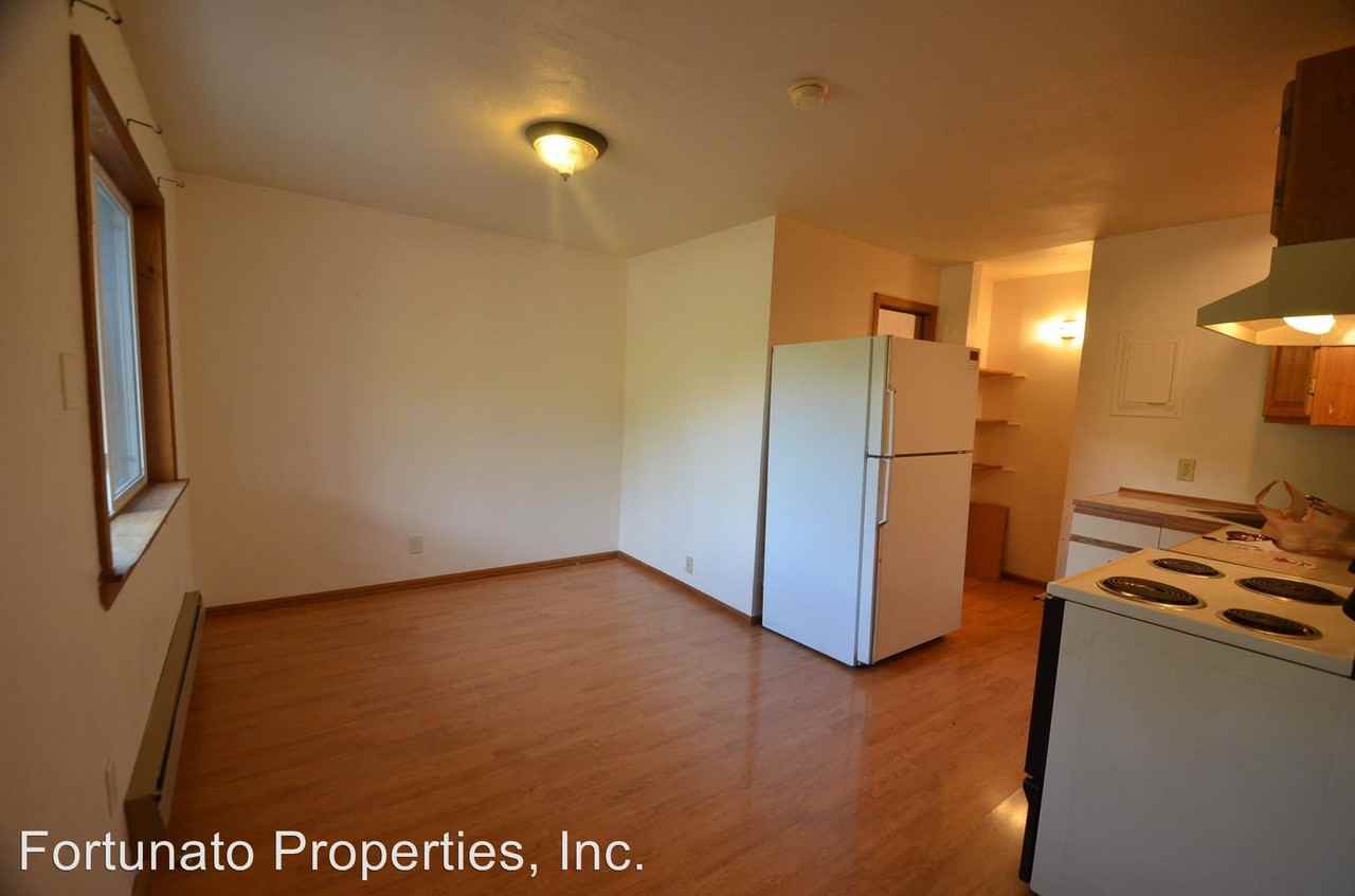 4192 CO-9 #6 - Photo 2 of 7