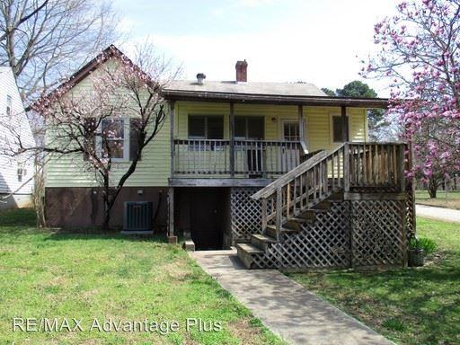 780 King St - Photo 2 of 9