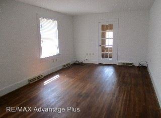 780 King St - Photo 3 of 9