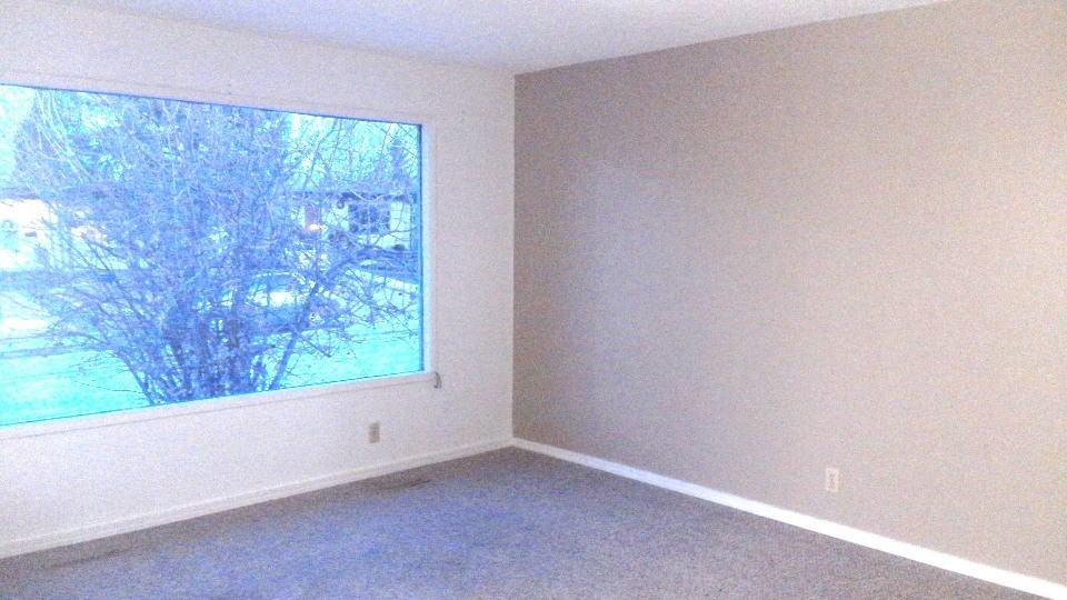 1812 Lakeway Blvd S - Photo 2 of 7