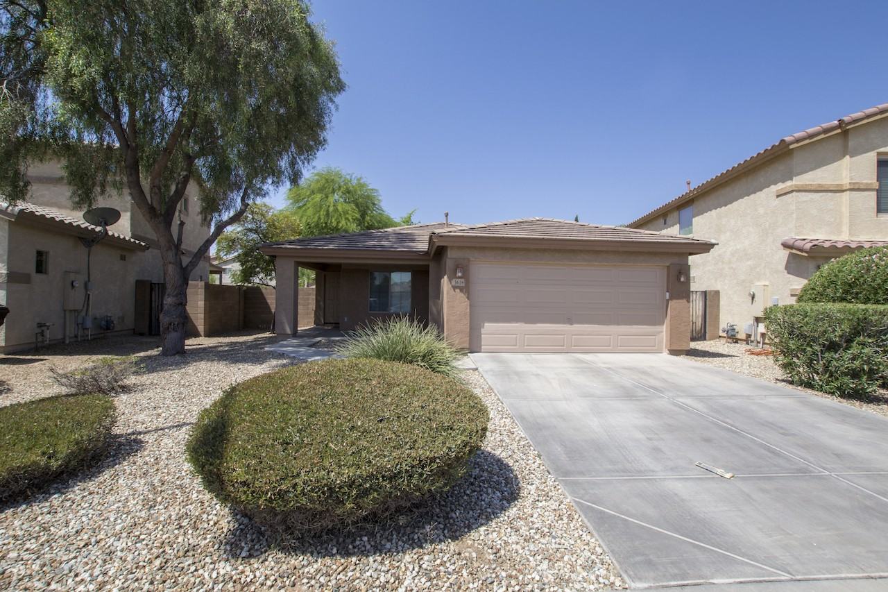 3618 N 131st Dr - Photo 2 of 19