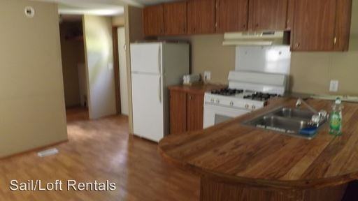 94 Lupton Ln - Photo 2 of 9