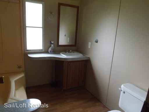 94 Lupton Ln - Photo 3 of 9