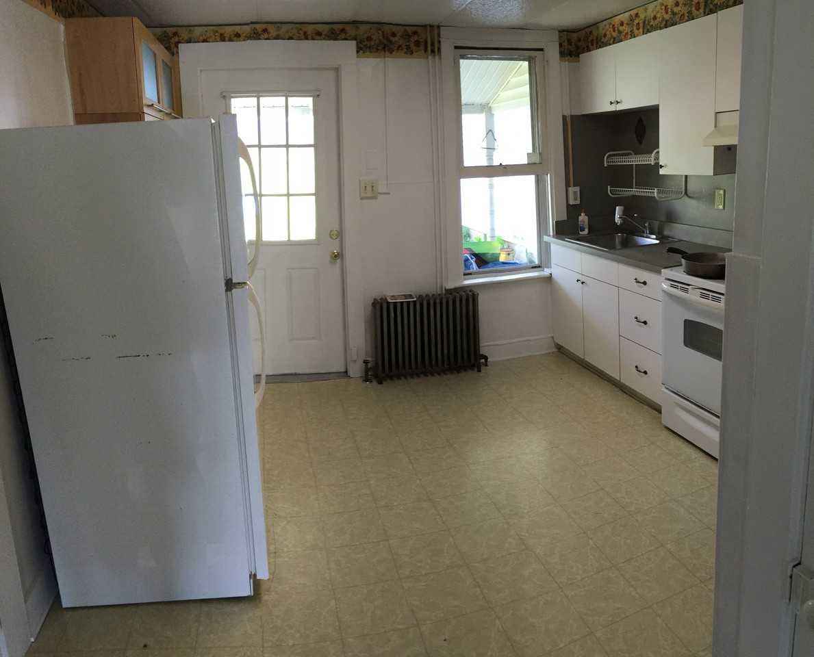 3299 Lincoln Hwy E - Photo 3 of 6