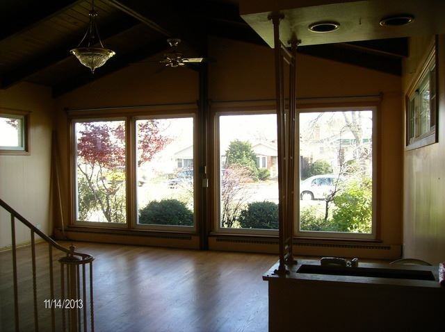 10934 S Kedzie Ave - Photo 2 of 13