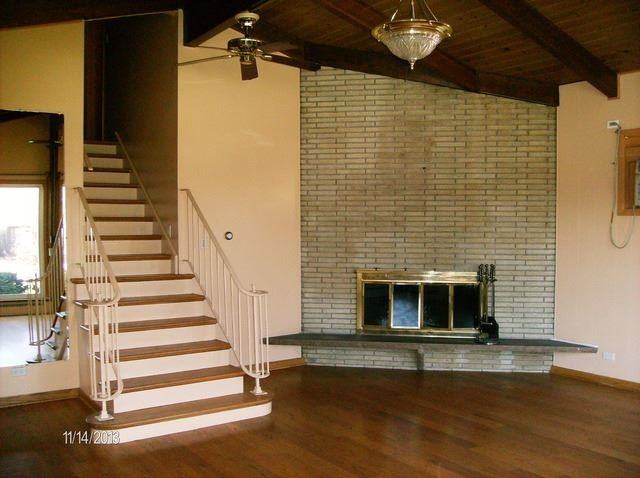 10934 S Kedzie Ave - Photo 3 of 13