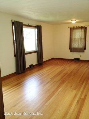 20 Harnett St - Photo 2 of 16