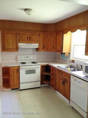 20 Harnett St - Photo 3 of 16