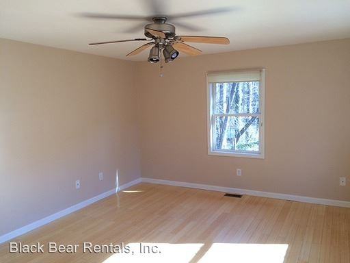 80 Oakwood St - Photo 3 of 15