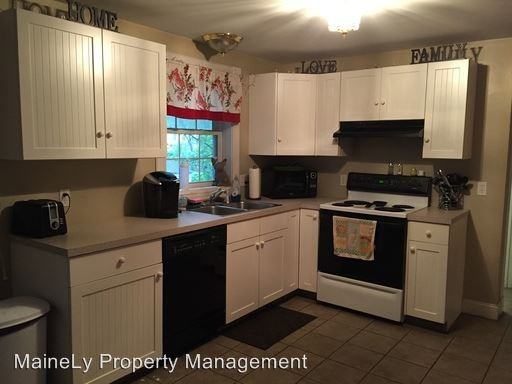 119 Longfellow St - Photo 2 of 14