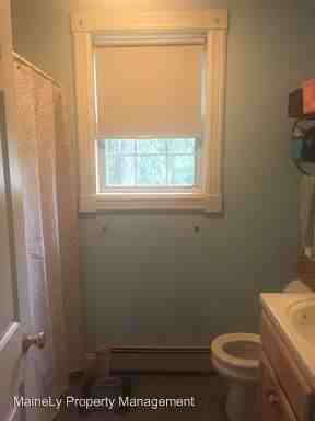 119 Longfellow St - Photo 3 of 14