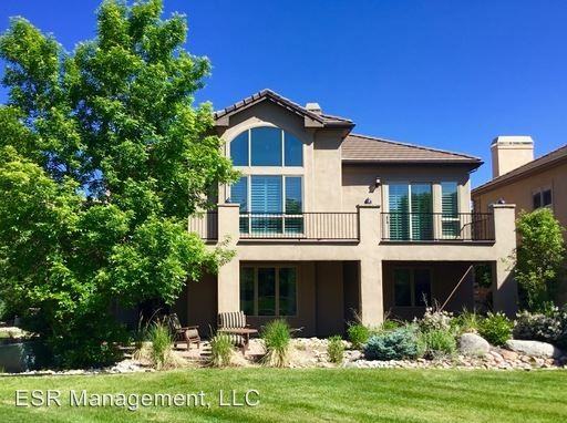 5020 S Allison Way - Photo 2 of 26