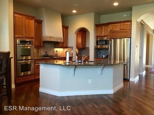 5020 S Allison Way - Photo 3 of 26