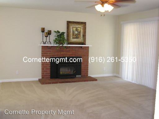 2510 Dawes St - Photo 2 of 12