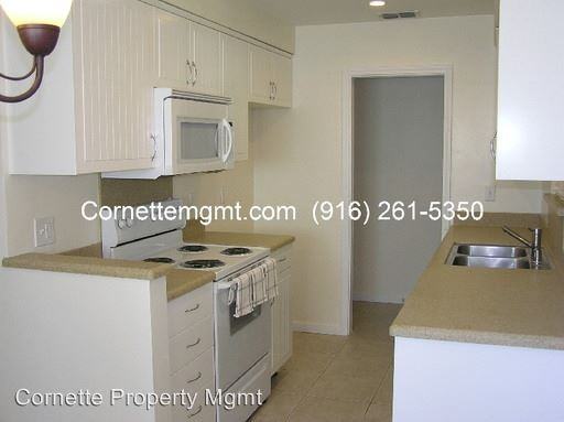 2510 Dawes St - Photo 3 of 12