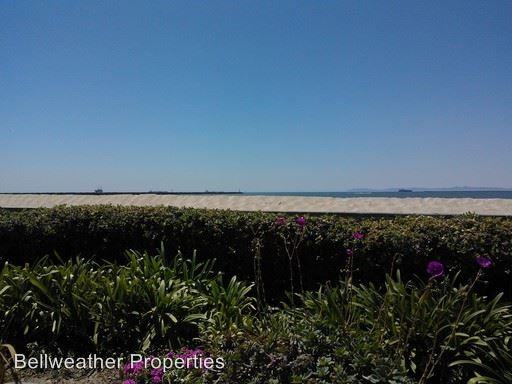 22 66th Pl - Photo 2 of 20