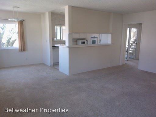 22 66th Pl - Photo 3 of 20