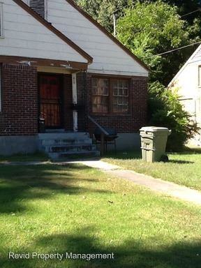 107 N Holmes St - Photo 2 of 12