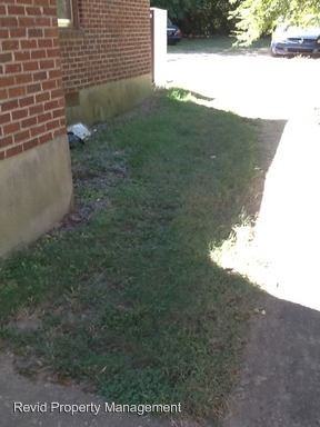 107 N Holmes St - Photo 3 of 12