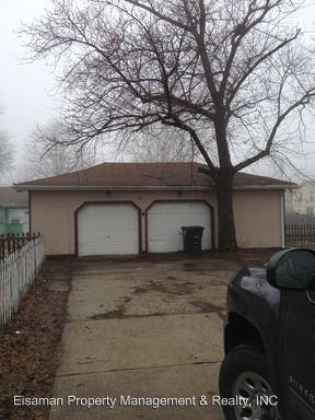 3759 St Joe Center Rd - Photo 2 of 24