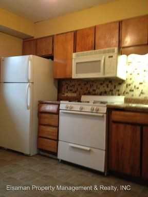 3759 St Joe Center Rd - Photo 3 of 24