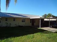 1141 Lemon Bluff Rd - Photo 2 of 5