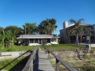 1141 Lemon Bluff Rd - Photo 3 of 5