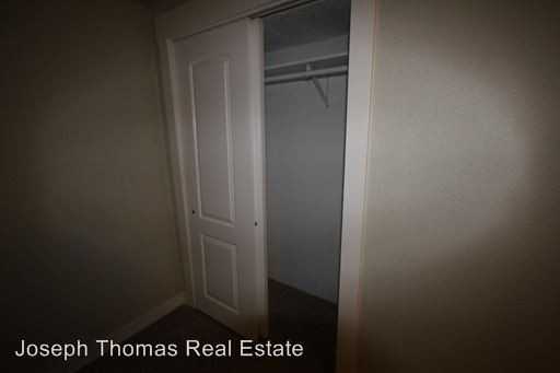 2545 Timpview Dr - Photo 2 of 11