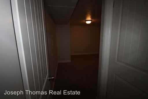2545 Timpview Dr - Photo 3 of 11