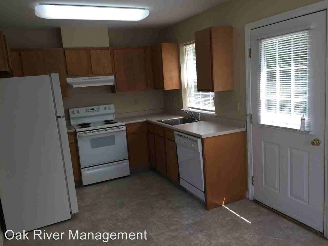 Woods Drive - Photo 2 of 11