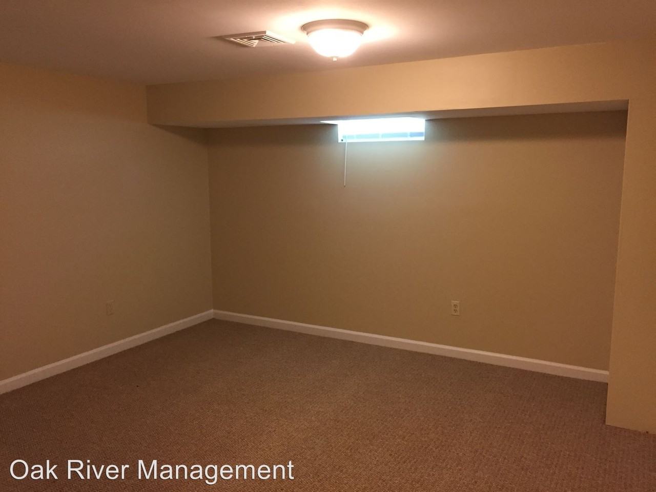 Woods Drive - Photo 3 of 11