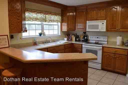 501 Windmill Rd - Photo 3 of 11