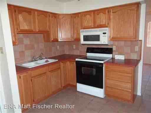 11494 S Phoenix Dr - Photo 2 of 10