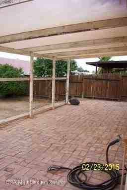 11494 S Phoenix Dr - Photo 3 of 10