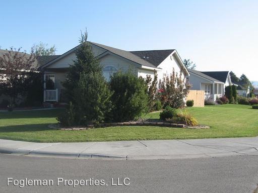 2364 NE Trinity Ave - Photo 2 of 18