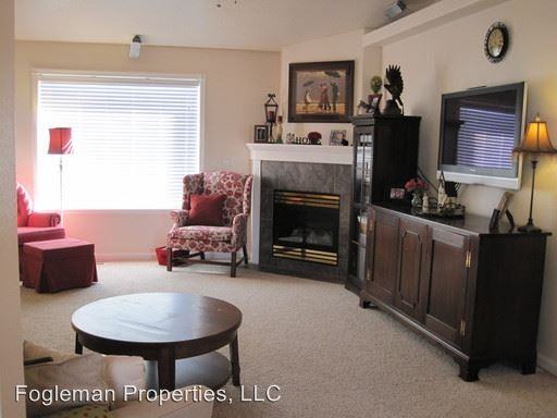 2364 NE Trinity Ave - Photo 3 of 18