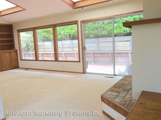 615 Northern Ave - Photo 2 of 4