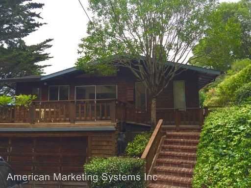 615 Northern Ave - Photo 3 of 4