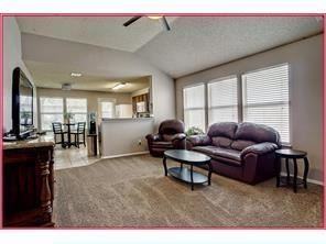 9301 Goldenview Dr - Photo 2 of 12